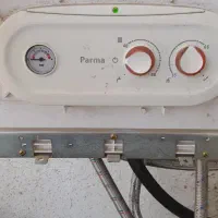 تعمیر انواع پکیج در پردیس ولوله کشی آب|خدمات پیشه و مهارت|پردیس, فاز ۸|دیوار