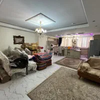 ۱۴۰ متر فول امکانات