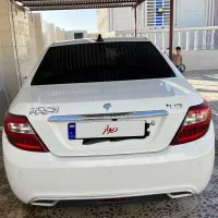 فروش ماشین دناپلاس توربو شارژ اتوماتیک|خودرو سواری و وانت|بندرعباس, |دیوار