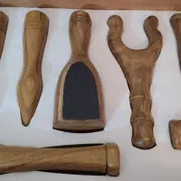 نیروی کار رنگ کار چوب|استخدام صنعتی، فنی، مهندسی|مشهد, وکیل‌آباد|دیوار