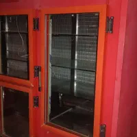 یخچال فروشگاهی