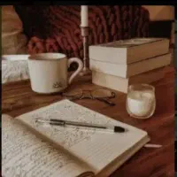 تدریس و حل سوالات