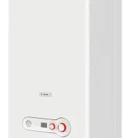 پکیچ ایرتور پن