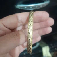 طلا درحدنو۵۰ بالای تابلو