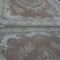 فرش ماشینی|فرش|تهران, کیانشهر|دیوار