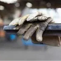 کارگر ساده تولید