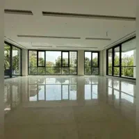 نیاوران260متر-نوساز-برج-باغ-سازنده-سرشناس