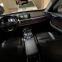 تیگو۷پرو|خودرو سواری و وانت|تبریز, |دیوار