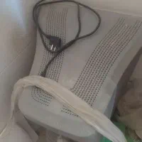 کامپیوتر|رایانه رومیزی|زاهدان, |دیوار