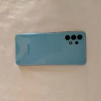 گوشی سامسونگ A32