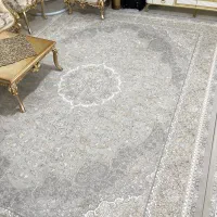 فرش ۱۲ متری