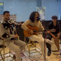 سورپرایز تولد/سورپرایز تلفنی