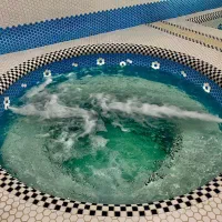 رهن و اجاره سالانه ویلادوبلکس استخردار