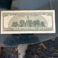 اسکناس کلکسیونی|کلکسیون سکه، تمبر، اسکناس|بوشهر, |دیوار