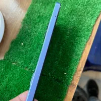 بلک ویو|موبایل|جیرفت, |دیوار