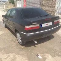 فروش رانتیا۲۰۰۰مدل۸۵