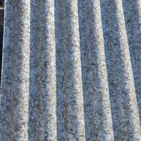 نمایندگی ایرانیت و انواع ورق های پوششی|مصالح و تجهیزات ساختمان|گلستان (تهران), |دیوار