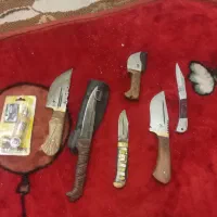 کلکسیون تزئینی|کلکسیون اشیاء عتیقه|تهران, تهرانپارس غربی|دیوار