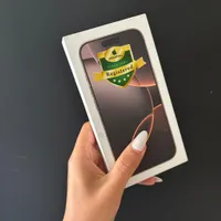 آیفون ۱۶ پرو ۲۵۶ دوسیم نات اکتیو/iphone 16 pro|موبایل|مشهد, سجاد شهر|دیوار