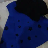 لباس مجلسی دخترانه سایز 38|لباس|ازنا, |دیوار