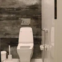 اجاره واحد/سوییت/روزانه/هتل آپارتمان نوساز و خدمات|اجارهٔ کوتاه‌مدت آپارتمان و سوئیت|تهران, قیطریه|دیوار