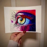 آموزش نقاشی رنگ روغن مدادرنگ سیاه قلم طراحی|خدمات آموزشی|شیراز, فضل‌آباد|دیوار