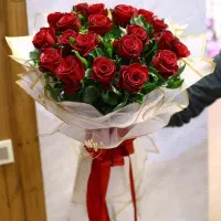 انواع گل های مصنوعی و طبیعی|گل مصنوعی|میبد, |دیوار