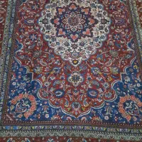 فروش فرش دستبافت