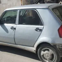 ماشین و موتور