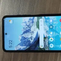 پوکو poco x3 pro|موبایل|کرج, کمال‌شهر|دیوار