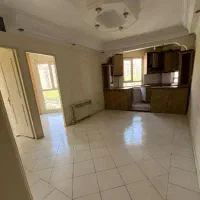 اجاره فوری 56متر 2خواب فول شهران