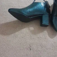 حراج|کیف، کفش، کمربند|ازنا, |دیوار