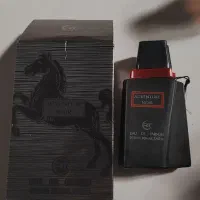 بهترین عطر خارجی با ماندگاری بالا|آرایشی، بهداشتی، درمانی|بستک, |دیوار