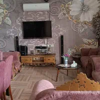 اجاره ویلا باغ روزانه و هفتگی|اجارهٔ کوتاه‌مدت ویلا و باغ|سنگر, |دیوار
