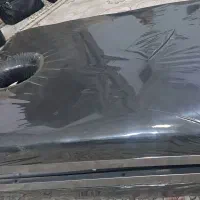 تخت ماساژ و مژه