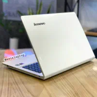 لنوو ۴گیگ گرافیک  Lenovo ideapad 500
