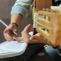 کلاس کیتار