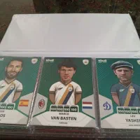 آلبوم کیمدی+۹۰کارت