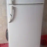یخچال برفاب