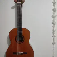 گیتار کوردوبا cp110 سدار سالید