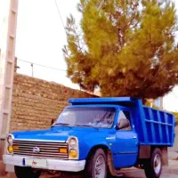 فروش