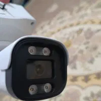 دوربین مداربسته اصل اورجینال دید درشب