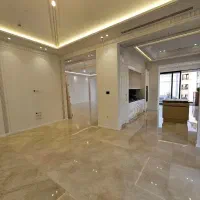 سند-آماده-خاص-مهرشهر-به-شرط-بالاترین-کیفیت-ساخت