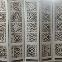 پاراوان (پارتیشن)