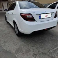 دنا پلاس تیپ۲ فول|خودرو سواری و وانت|اصفهان, آفاران|دیوار