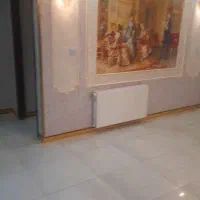 خرید فروش رهن اجاره ملک در مجلسی