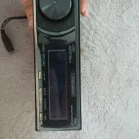 ظبط پاییونر ۷۱۵۰ تر تمیز سالم