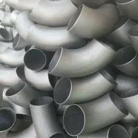 کارگر ساده و جوشکار و تراشکار و نظافت چی