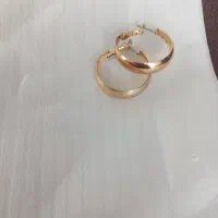 گوشواره به قیمت ۵۰۰تومن