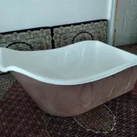 وان پلیمری نوبسیار محکم و استاندارد